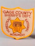 Patch (7178)